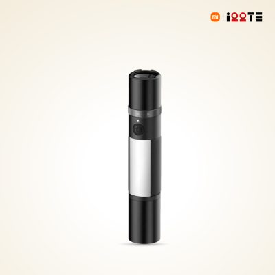 Xiaomi Mijia Multifunctional Flashlight 1000 Lumen
