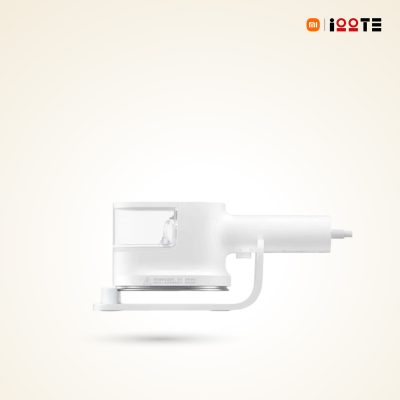Xiaomi Mijia handheld steam ironing machine