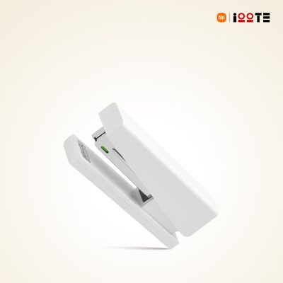 Xiaomi Mijia Kaco LEMO Stapler
