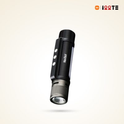 Xiaomi NexTool Outdoor 6in1 Thunder Flashlight