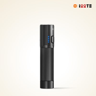 Xiaomi NextTool Outdoor Strong Light