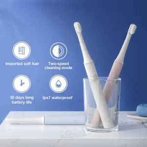 Xiaomi Mijia Electric Toothbrush-T100