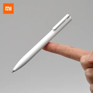 Xiaomi Mijia Mi Gel Ink Pen