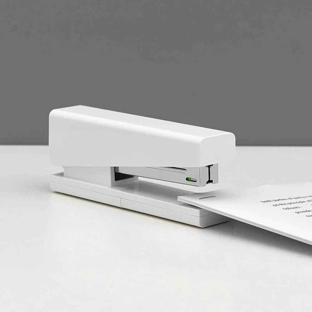 Xiaomi Mijia Kaco LEMO Stapler