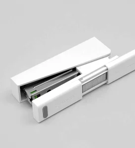 Xiaomi Mijia Kaco LEMO Stapler