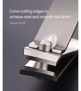 Xiaomi Nextool NE20015 Nail Clipper Set