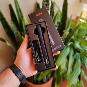 Xioami NexTool Multi Functional Pen Tool (NE20026)