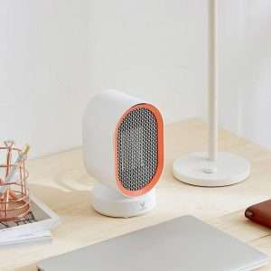 VIOMI Mini Touch Control Heater