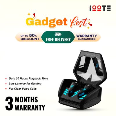 DEFY Gravity Turbo