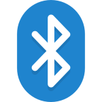 bluetooth