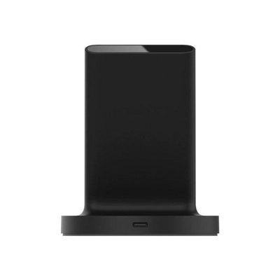 Xiaomi Vertical Wireless Charger 2