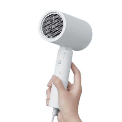 Xiaomi Hair Dryer H100_2