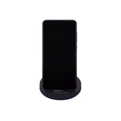 Xiaomi Vertical Wireless Charger 3