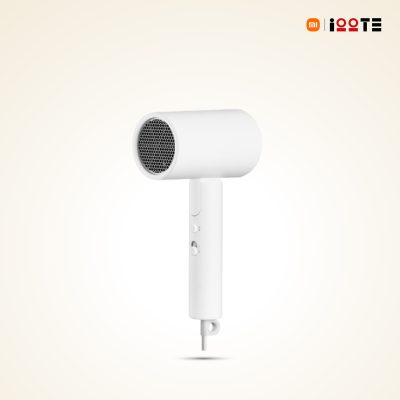 Xiaomi Hair Dryer H101