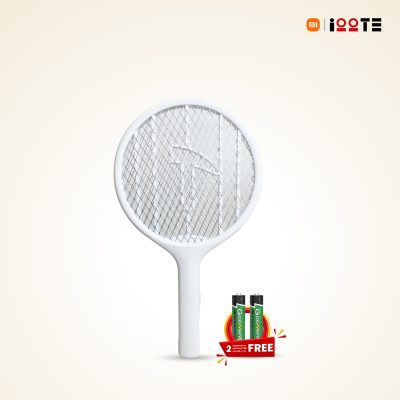 Xiaomi Qualitell C1 Lite Mosquito Swatter