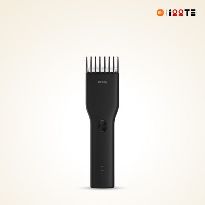 ENCHEN Boost USB Electric Hair Trimmer