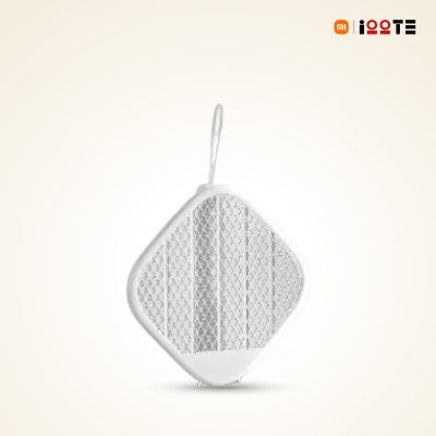 Xiaomi Qualitell V1 Foldable Mosquito Swatter Bat