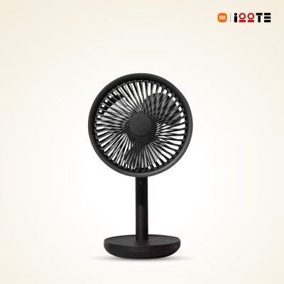 XIAOMI SOLOVE F5 Pro Desktop Fan
