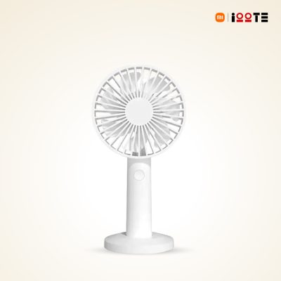 Xiaomi Qualitell Y1 Handheld Fan