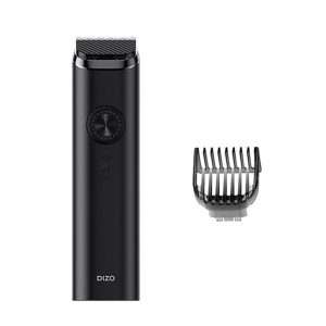 DIZO Trimmer Neo for Men