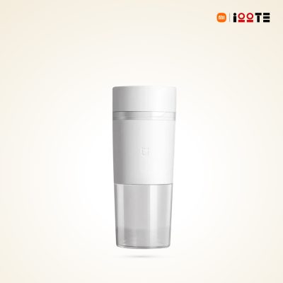 Mijia Portable juicer Cup