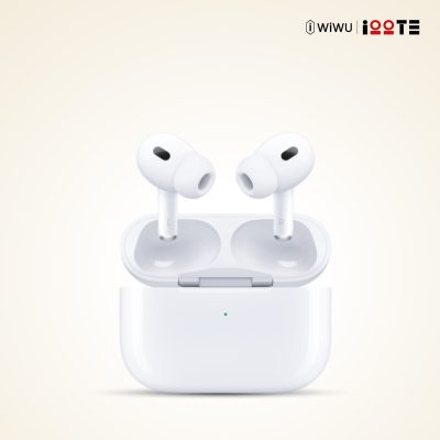 WiWu Airbuds Pro 2 Lite ANC