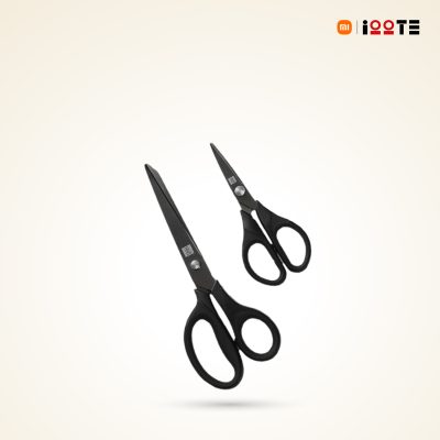Xiaomi HuoHou Titanium Plated Scissors