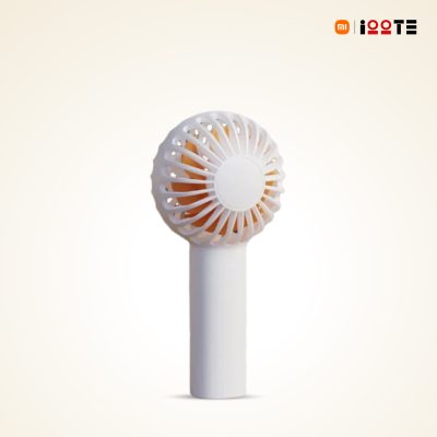 Xiaomi Qualitell Y2 Mini Handheld Fan