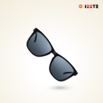 Xiaomi Polarized Explorer Sunglass