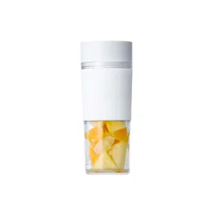 Mijia Portable juicer Cup