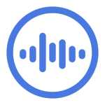 sound-bar