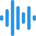 wave-sound sound
