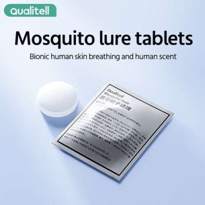 tablet1
