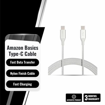 amazonbasics