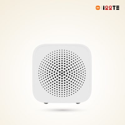 Xiaomi XiaoAI Portable Mini Bluetooth Speaker
