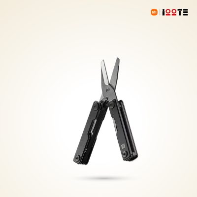 Xiaomi Huohou Mini Multi Tools (HU0140)