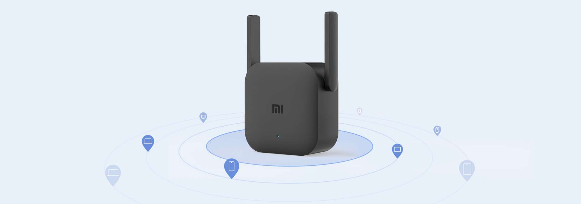 Screen_Shot_2022-10-11_at_1.05.35_PM_copy Xiaomi Wi-Fi Range Extender/Amplifier Pro R03