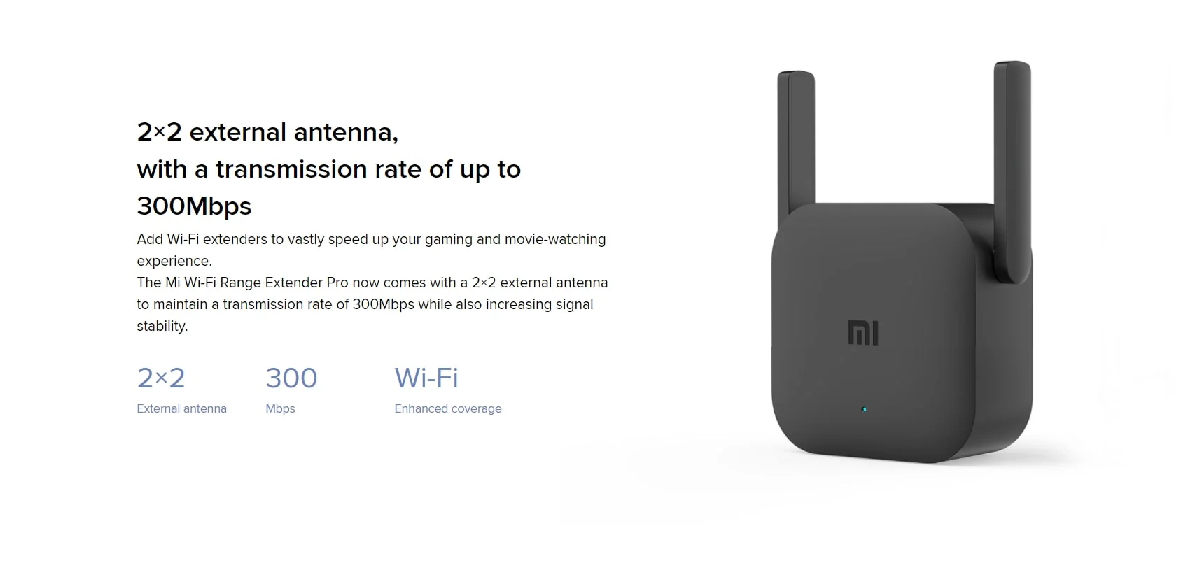 WiFi_Repeater_Carousel_4_2048x2048