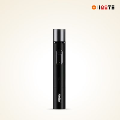 Xiaomi NexTool Self-Defence Lightning Arc Flashlight (NE20040)