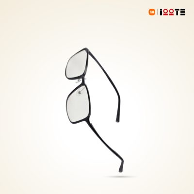 Xiaomi Turok Steinhardt UV-rays proof glass (FU006)