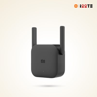 Xiaomi Wi-Fi Range Extender/Amplifier Pro R03