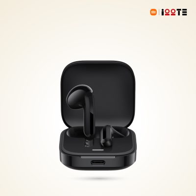 Redmi Buds 6 Active