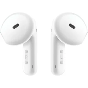 Redmi Buds 6 Active