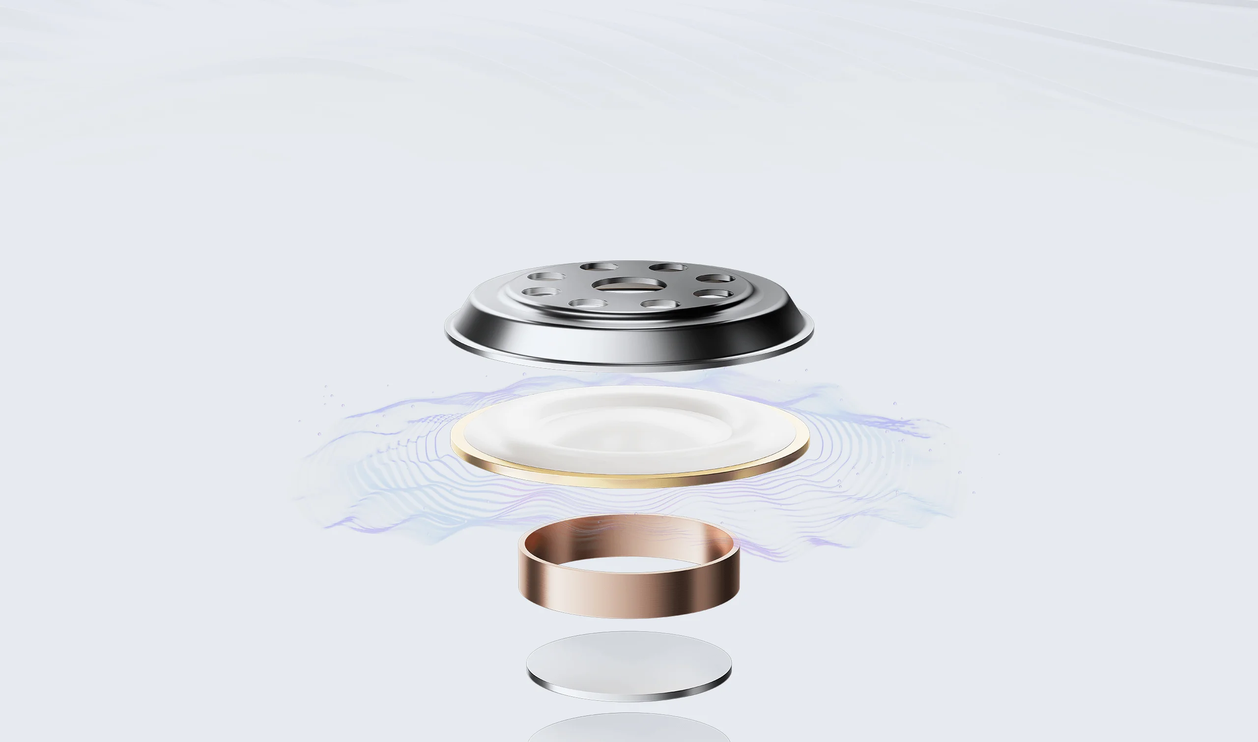 Xiaomi Redmi Buds 6 Play