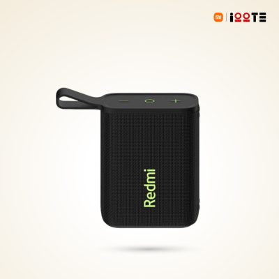 Xiaomi Redmi Portable Bluetooth Speaker ASM11A