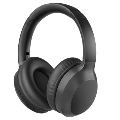 WIWU Bluetooth Headphone Stereo Bach Headset TD-01