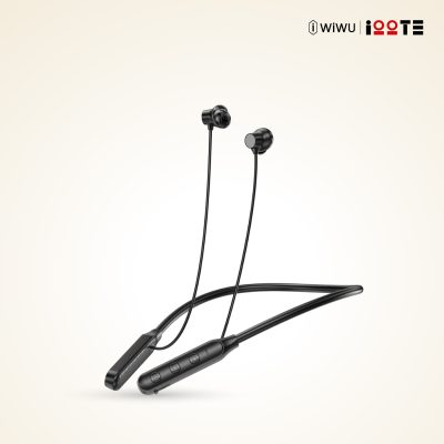 WiWU GB01 Wireless bluetooth Neckband