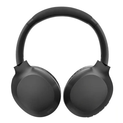 WIWU Bluetooth Headphone Stereo Bach Headset TD-01