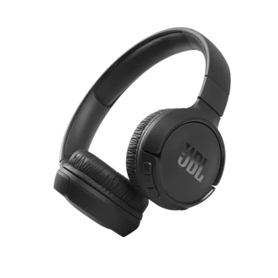 JBL Tune 510BT Bluetooth Headphone