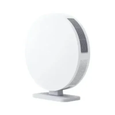 Xiaomi Mijia Dekstop Air Purifier -AC-M9-SC